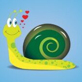 snail, draw, cartoon-2644289.jpg